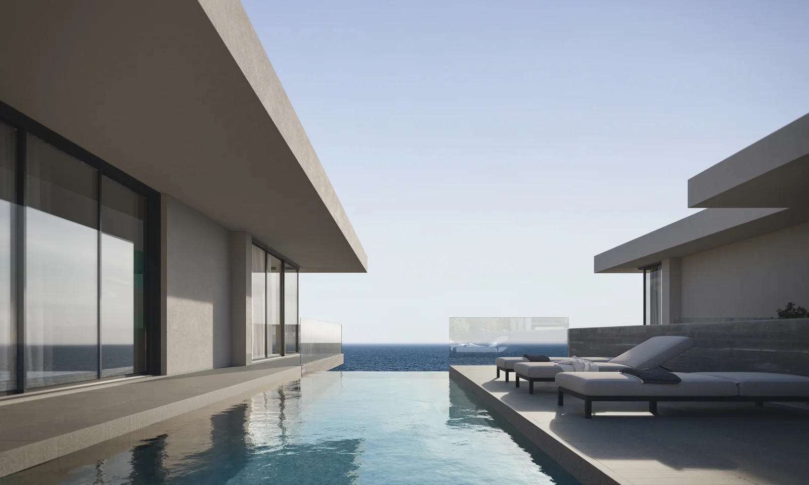 Hillcrest Residences - Plot 4