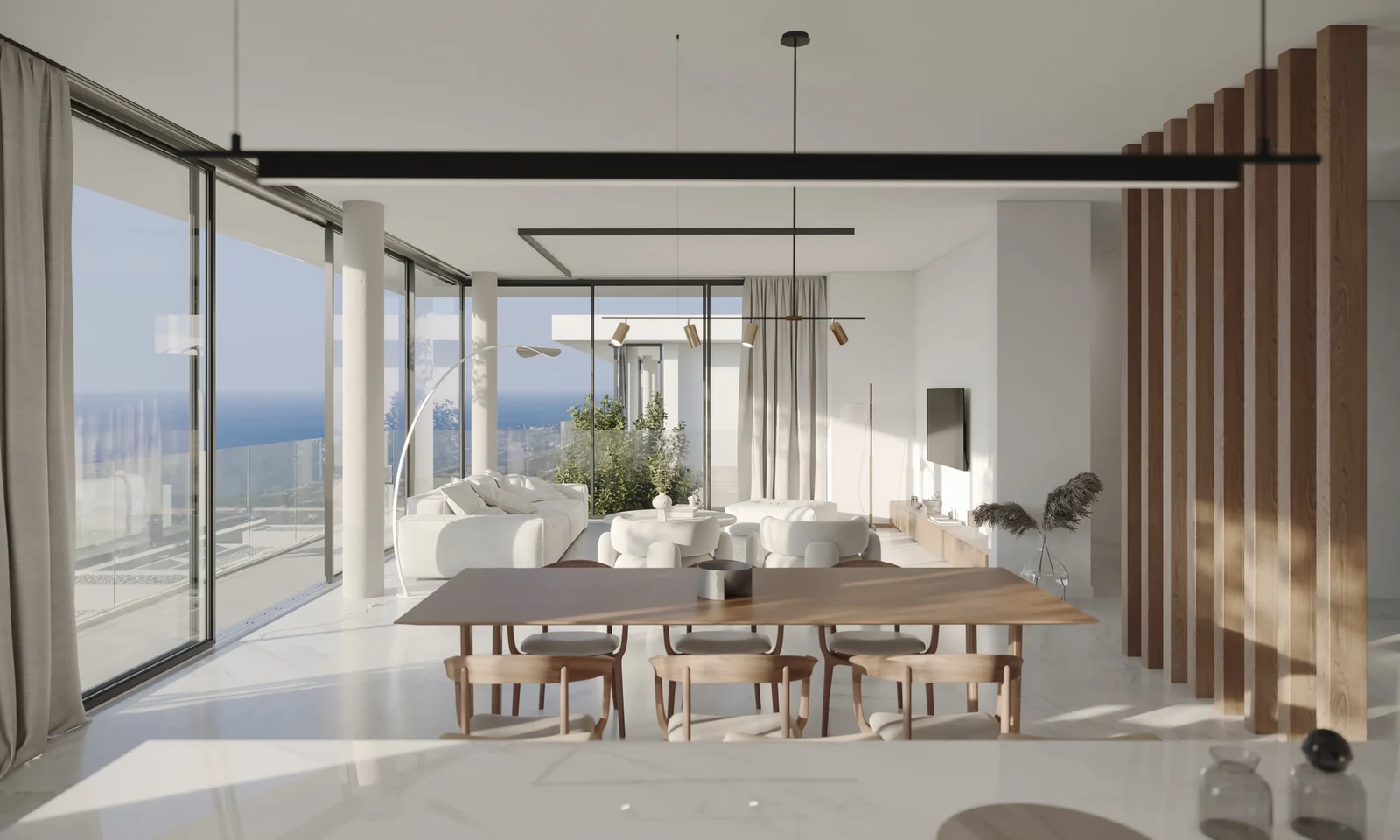 Hillcrest Residences - Plot 4