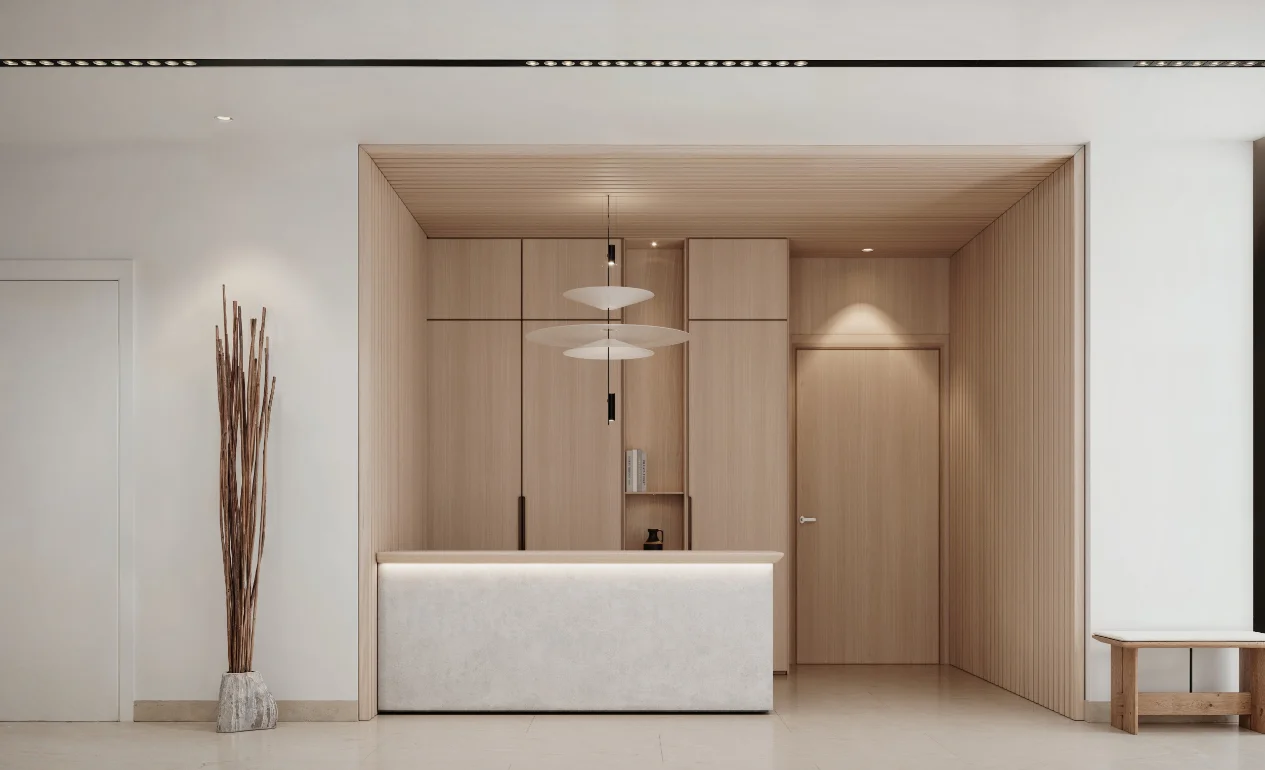 The King Residences