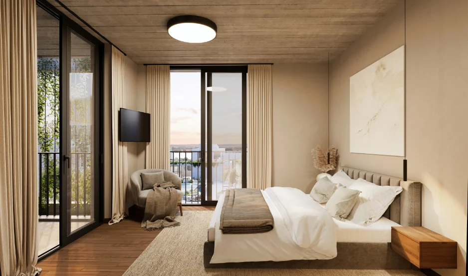 Avalon Valley - Block A, 103