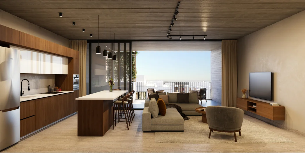Avalon Valley - Block A, 103